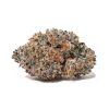 Blackberry Cream (AAAA Popcorn)