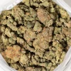 Passion Fruit Lemonade (AA/Popcorn)