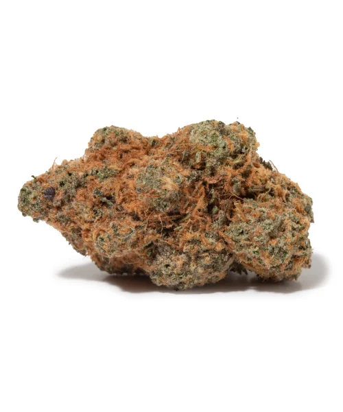 Passion Fruit Lemonade (AA/Popcorn)