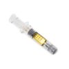 House Distillate Syringe (1g)