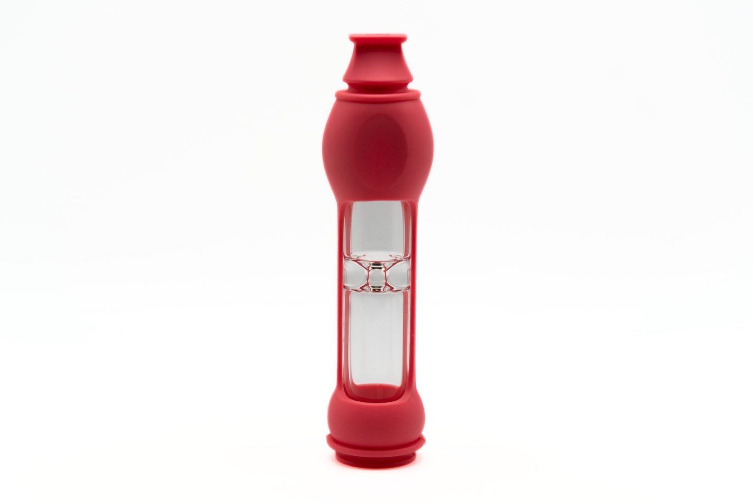 Buy Pink Pipe Weed Delivery Vancouver