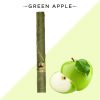 King Palm (Green Apple)