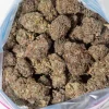 Grapefruit (AAAA+)
