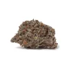 Grapefruit (AAAA+)