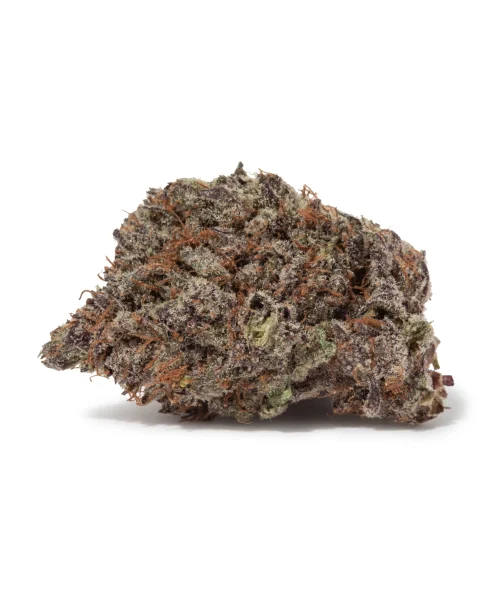 Grapefruit (AAAA+)