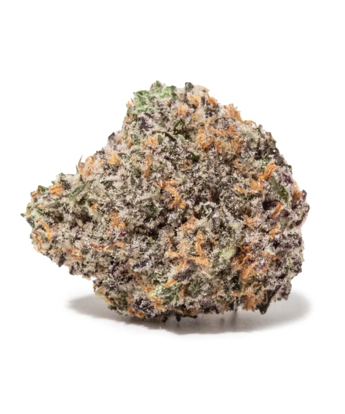 Granddaddy Purple (AAAA/Popcorn)