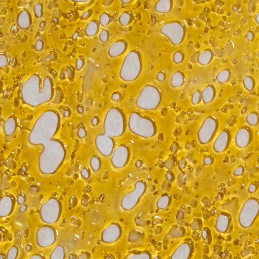 House Shatter - Zkittlez