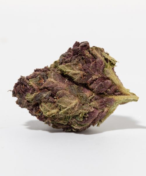 Purple Wreck (AA)