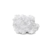 House Diamonds - Alaskan Thunder Fuck (ATF) (Sativa)