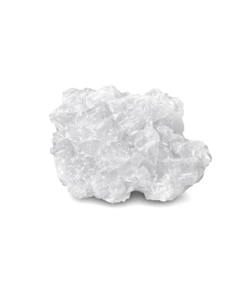 House Diamonds - Alaskan Thunder Fuck (ATF) (Sativa)