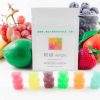 Aura Bear Delight – Assorted 150mg THC