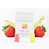 Aura Bear Delight – Strawberry Banana 150mg THC