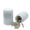 Essence - Cubensis Escondido Muchrooms Capsules (100 Capsules)