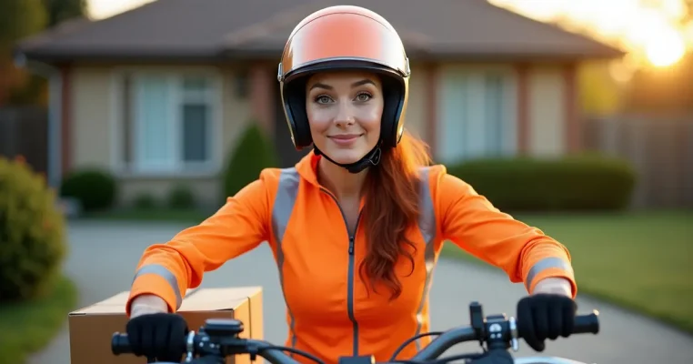 Get Same-Day Weed Delivery in Coquitlam Your Ultimate Guide