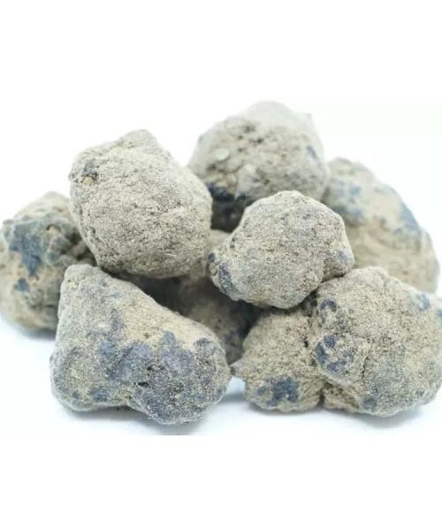 Glued - Moon Rocks High Octane (3.5 Grams)