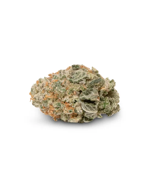 Pink Cookies (AAAA+/Popcorn)