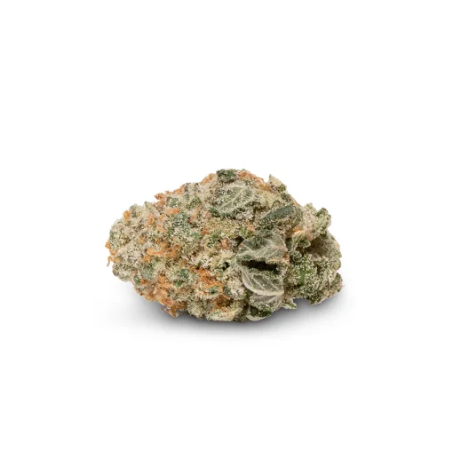 Pink Cookies (AAAA+/Popcorn)