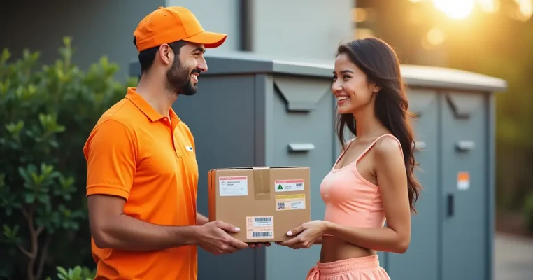 New Westminster’s Same-Day Weed Delivery Quick and Reliable