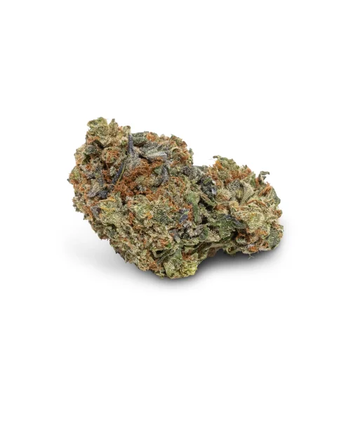 Green Crack (AA+)