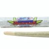 Pre-Rolled Joint - London Poundcake (Indica Hybrid)