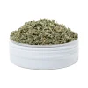 Shake – Skywalker OG (Indica)
