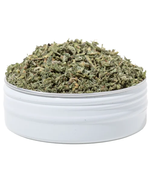 Shake – Skywalker OG (Indica)