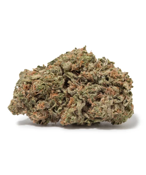 Super Skunk (AAA)