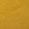 House Budder Space Zooties (Hybrid)