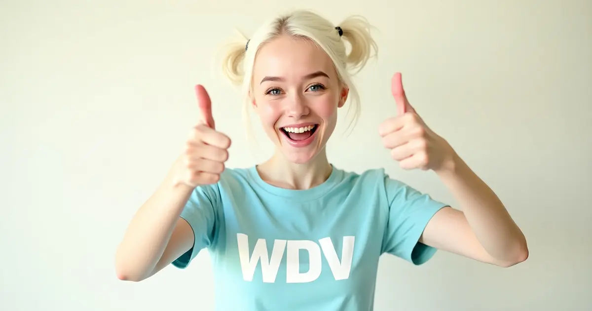 Benefits of Choosing Weed Delivery Vancouver
