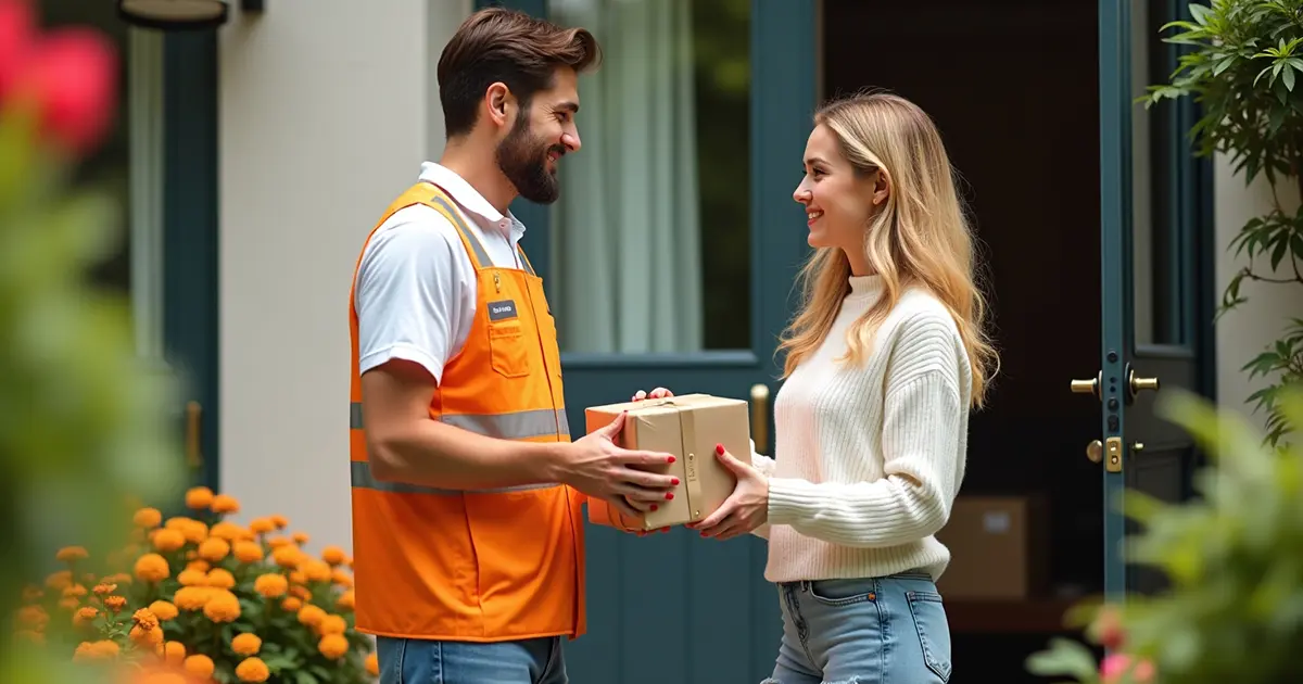 Best Same-Day Weed Delivery Services in Surrey