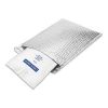 Cold Pack