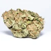 Blueberry Kush (AA/AA+)