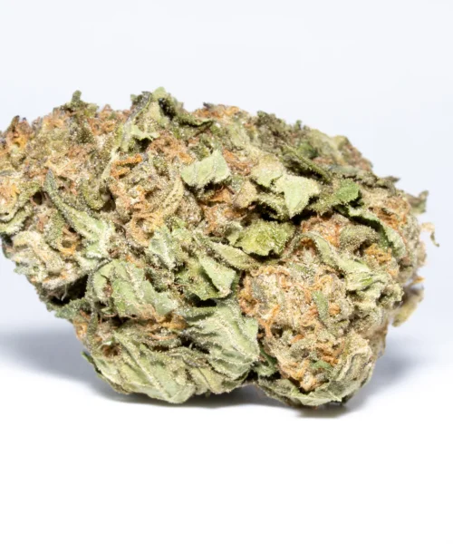 Blueberry Kush (AA/AA+)