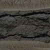 Dragon Hash