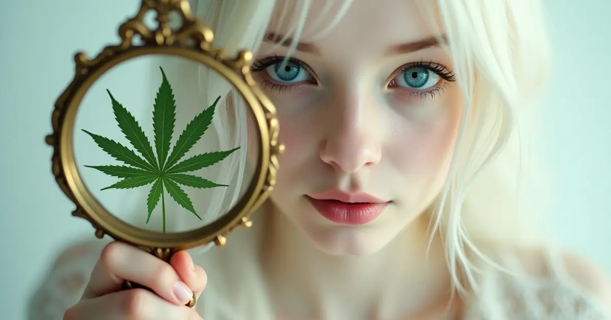 Finding Weed Edibles with Cannabis Delivery Near Me