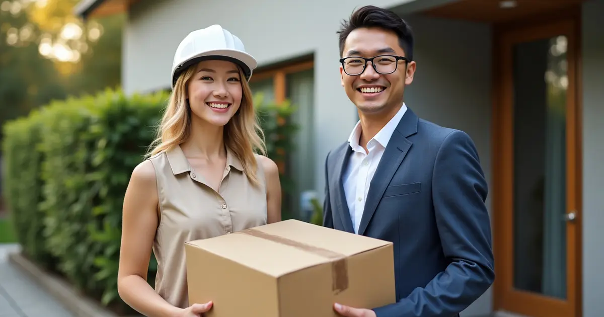 How to Get Your Favourite Weed Edibles Delivered Today