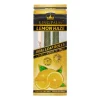 King Palm Wrap - Lemon Haze 2pk