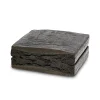 Dragon Hash