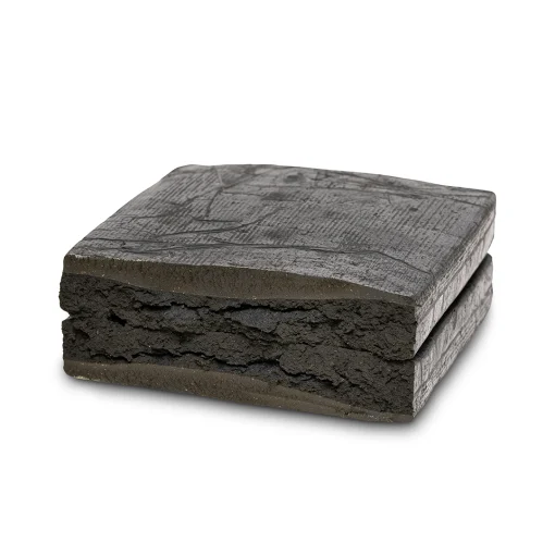 Dragon Hash