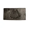 Dragon Hash