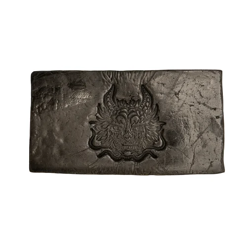 Dragon Hash