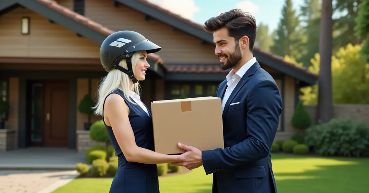 Reliable Same-Day Weed Delivery in Delta