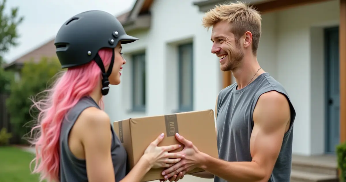Same Day Weed Delivery Across the Greater Vancouver Area
