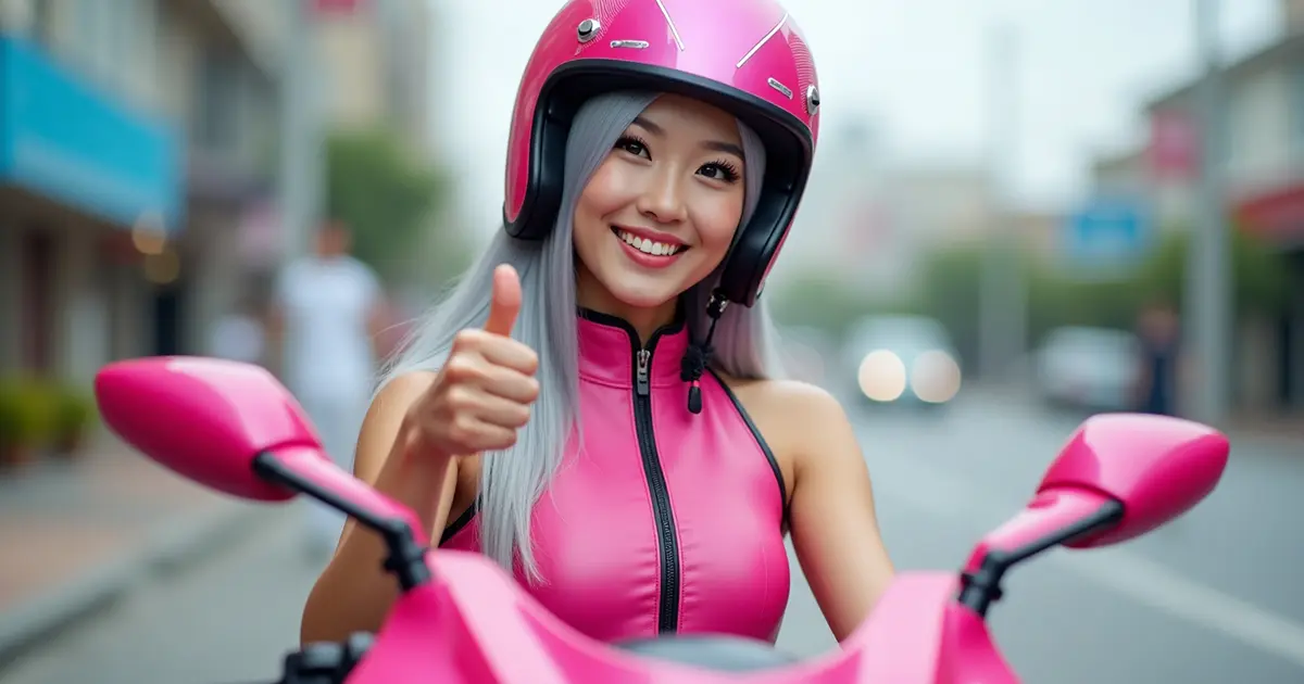 Top 5 Same-Day Weed Delivery Services in Surrey
