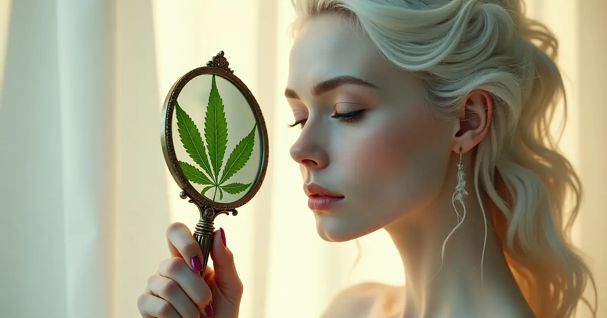 What to Look for in a Cannabis Delivery Service in Burnaby