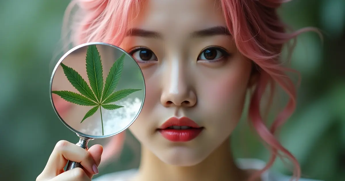What to Look for in a Same Day Cannabis Gummies Delivery Service