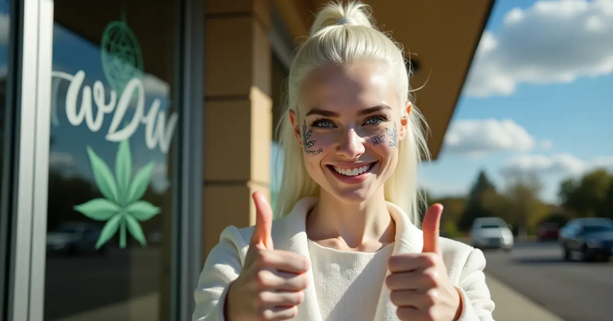 Why Weed Delivery Vancouver is the Best for Surrey Customers