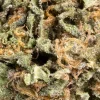 Blueberry Kush (AA/AA+)