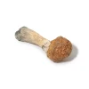 Psilocybe - Blue Meanies