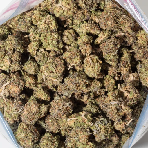 Pink Sunset (AA/AA+)